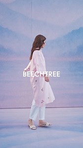 46 reactions | Cottage Core | PRET - New Arrivals!  Hand-embroidered PRET with artisan details now in stock.  Shop your favourites today and elevate your style! | Beechtree | Facebook