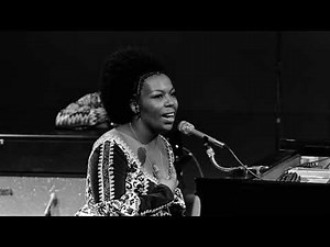 Roberta Flack - The First Time Ever I Saw Your Face