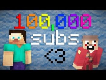 The Flashback (100k subs by ItsJerryAndHarry)