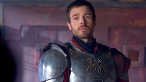 I'm Watching The Outpost Season 1 Episode 2 Video Free Here!