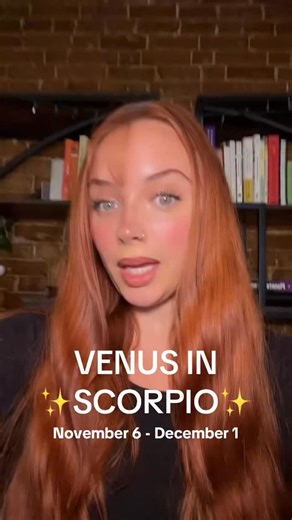 Sarah France🏹✨ on Instagram: "Comment where Scorpio is in your chart and we’ll discuss ✨🖤 • • • #fyp #foryou #fypシ #viral #astrology #astrologypost #astrologyposts #astrologyposts♈️♍️♌️♑️♋️♐️♊️♏️♉️♎️♓️ #astrologypodcast #astrologyobservations #astrologydaily #astrologyfacts #astrologyforecast #zodiac #zodiacsign #zodiacfacts #zodiacpost #natalchart #birthchart #astrologersofinstagram #witchesofinstagram #111 #222 #444 #777 #1221 #scorpio #venusinscorpio #scorpioenergy #scorpio♏"