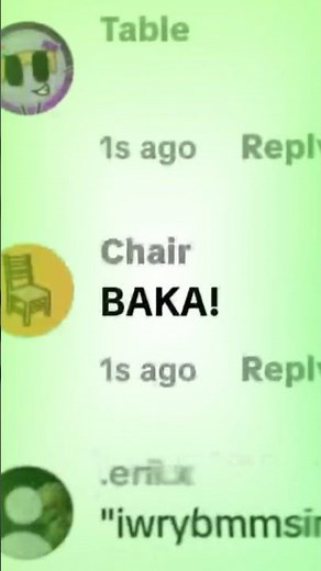 Cirno's Perfect Math Class Song - IOSYS #touhou #songlyrics #lyricedit #lyrics #cirno #song #edit