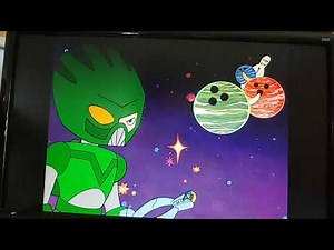 HP Pavilion Running Windows 7 Home Premium Walkthrough Part 20 - Royal Jewels to Find!