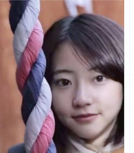 武田玲奈が演じる学校1のマドンナ