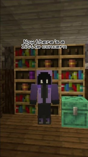 minecraft is finally adding the friend list for java! #minecraft #update #gaming #news
