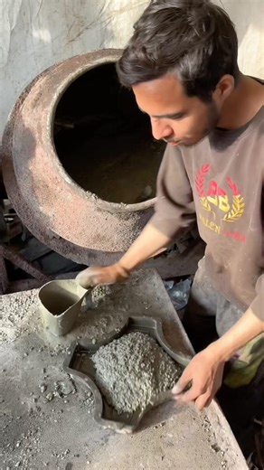 Concrete Mixture Design for Tough Tiles | Strong & Durable Tile Making