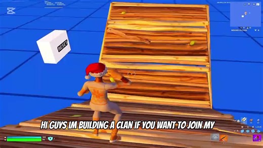 Team Blitz eSports (@blitz_clan95)’s videos with original sound - Team Blitz eSports