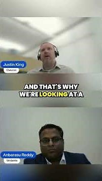 The Importance of Data Governance in the Oil and Gas