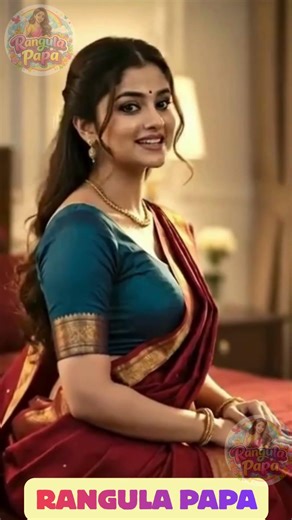 ❤️కాకమీద ఉన్నట్లున్నావ్!! వేయమంటావా?❤️#TeluguFunny #FunnyQuotes #LoveComedy #relationship