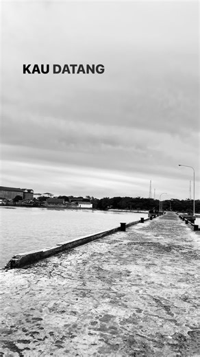 Bagian 7 #lyrics #maafkan#slank #music