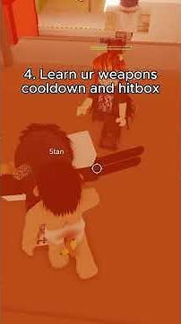 How to earn coins in Infectious Smile #roblox#infectioussmile