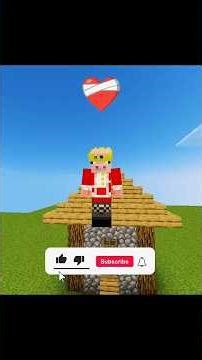 #gugugaga
