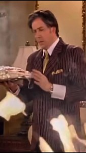 Jamais sans les cornichons 😂 📺 « Le coeur a ses raisons » série 🇨🇦 créée par Marc Brunet avec Marc Labrèche, Anne Dorval! Du petit lait! #bonpourlemoral #serietv #repas #humour #antideprime | Sophie Moens