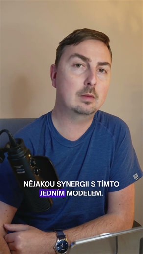 Častá chyba! Střídání GPT modelů #githubcopilot #ai #sonnet