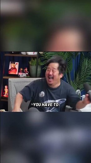 One of the Best Theo and Bobby clips 😭 #comedy #funny #viral #podcastclips #theovon #bobbylee