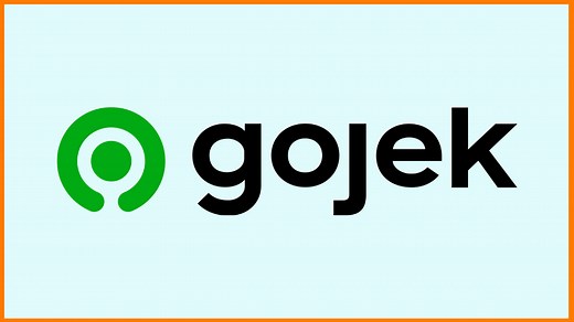 Gojek - Company Profile | Indonesia-based SuperApp