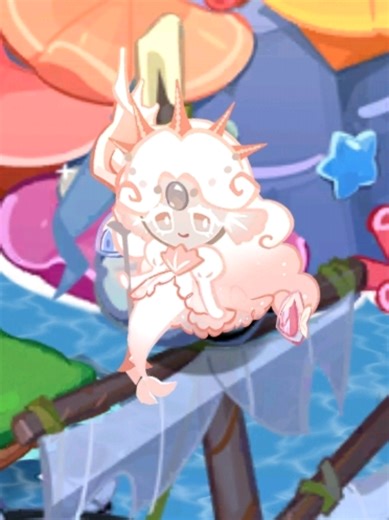 Celebrating the Unforgettable Essence of WhitePearlCookie