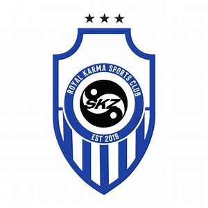 Stray Kids SKZ Karma, Logos, & Skzoo Mega Pack Vector Files (digital Download, PNG, SVG) - Etsy