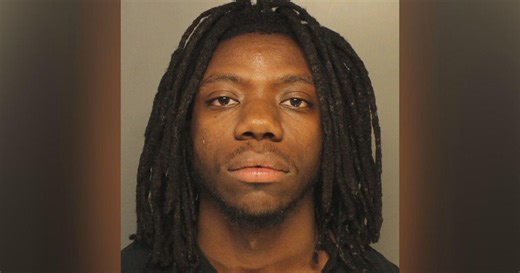 DA Krasner says Keon King may have more victims as search for Kada Scott nears 2-week mark