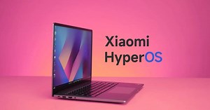 Xiaomi Reportedly Working on “HyperOS for Computers” - The Android PC Era Could Be Near