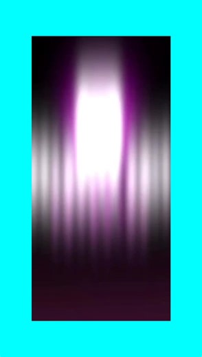 part 7: ms_editz-tips ⚡ Velocity at its best → #velocityedit #ms_edit #viral