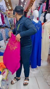 61K views · 1.4K reactions | المحل مفتوح بعد الفطور على ساعة 21.00 إلى 00.30 اكبر برومنسيوا شابة بزاااف غدا ان شاء الله 磊癩磊 محل ميسوم ️محل الرحمة سلعة تع عيد شابة بزاف 260 الف癩磊بإسكات 0792729946 ✨✨✨✨✨0669325991磊mosta✨✨️磊https://www.facebook.com/share/1A5iFraebx/?mibextid=wwXIfr | Boutique Missoum | Facebook