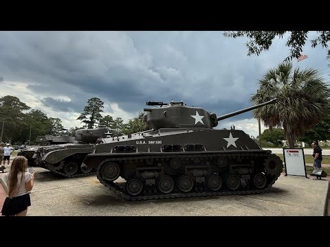 Fort Jackson Army Basic Training - How To Prepare and What To Expect