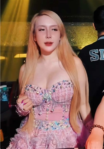 50 năm còn nghe nhạc Triệu Muzik nữa ko 🤣🤣 #djtrieumuzik