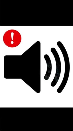 ALARM sound wake up! - #alert sound effect