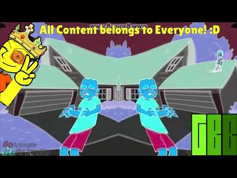 Angry Dora does tree and gets grounded!