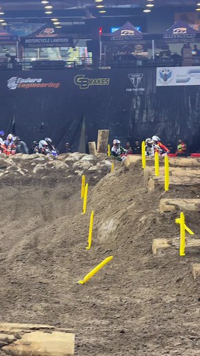 7.2K views · 294 reactions | We are out here for the second pro...