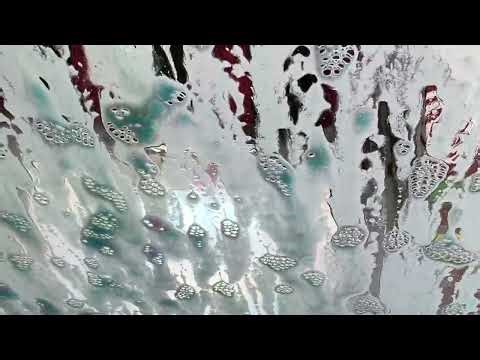 Mark VII ChoiceWash XT Car Wash @ Kwik Trip Wausau WI