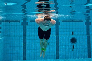 Stream It Or Skip It: ‘Limitless With Chris Hemsworth’ On Disney , Where The Actor Tries To Unlock The Human Body’s Potential