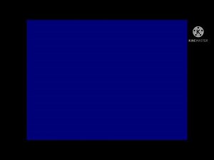 Kismet Train Crash Sound Effect