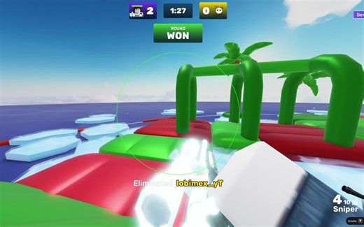 Shop at DevServices for Roblox Scripts