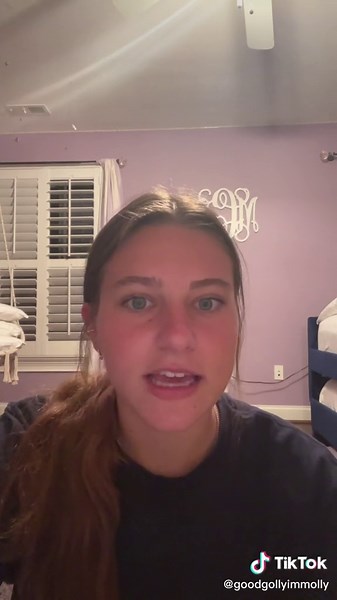 mollys life hacks, tips, and advice #EndOfYearThoughts