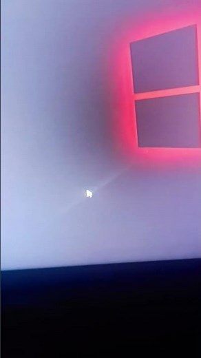 3DSIMED UNLIMITED DAYS METHOD?