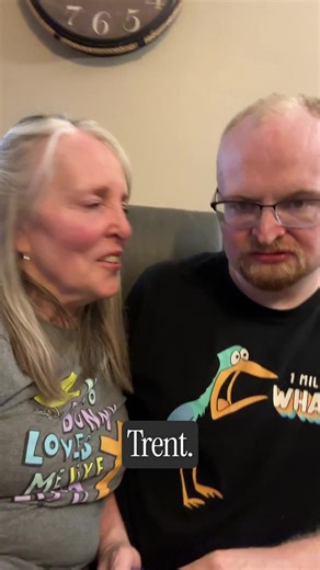 Support Autism Acceptance with Free Button Offer