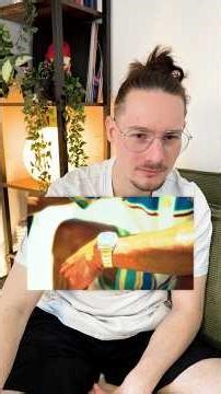 De quel clip vient cette image ?