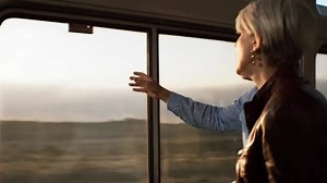 124 reactions · 12 shares | Book a trip to see America and get 20% off with Saver Fares. *Restrictions apply. | Amtrak | Facebook