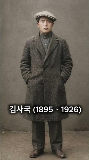 [한가람뉴스플러스]_이달의 독립운동가_2026년 5월 #이달의독립운동가 #강주룡 #독립운동 #여성독립운동가 #국가보훈처 #국가보훈부 #대한민국역사 #일제강점기 #역사교육