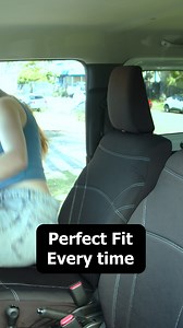 33K views · 444 reactions | Get a perfect custom fit for your vehicle.  | My Custom Car | Facebook