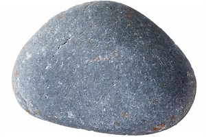 slider bar game - Free Addicting Game ★★★★★