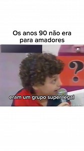 617K views · 7.9K reactions | Tv nos anos 90 Tv aberta heim | Universo Geek | Facebook