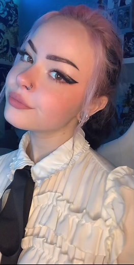 Miku MegaMix Available on Steam