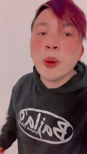 Buenas noches✌🏼😎 | El Daniel Valero