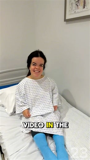 Just look at how this young woman transformed… | Amazing Animals