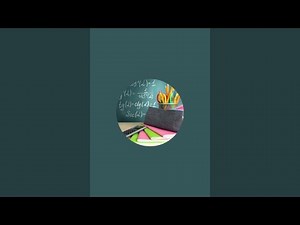 Maths Challenge by Perfect class is live