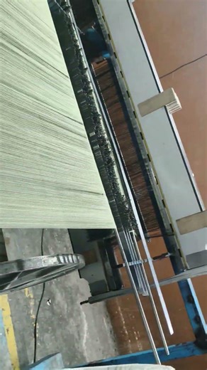 #cross #pattern # knotting#shorts #video