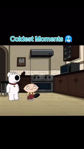 Coldest Moments Compilation: Funniest Cold Reactions
